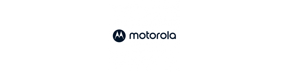 MOTOROLA 